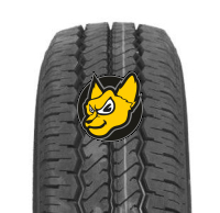 Antares SU810 195 R14C 106/104S