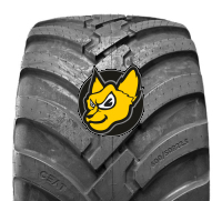 Ceat Floatmax FT MAX -FT 600/50 R22.5 TL
