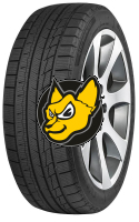Superia Tires Bluewin UHP 3 235/50 R20 104V XL M+S
