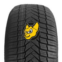 Milever MC545 Allseason 205/55 R16 94V XL M+S