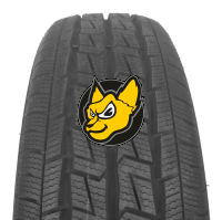 Davanti Wintoura VAN 235/65 R16C 121/119R M+S