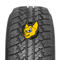 Maxtrek SU800 235/85 R16 120/116Q