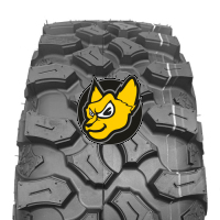 Journey Tyre P3173 32x10.00 R15 63M 8PR TL 63M NHS