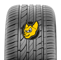 Star Performer Interstellar 195/40 R17 81V XL