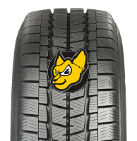 Falken VAN01 Eurowinter 185/65 R15C 97/95S M+S