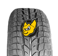 Aplus A501 245/75 R16 120/116S M+S