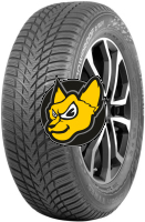 Nokian Snowproof 2 SUV 235/45 R20 100V XL M+S