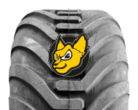 Ceat T422 Flotation 700/50 -22.5 174A8 TL