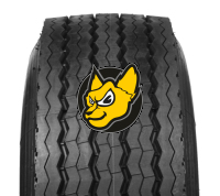 Advance GL286T 425/65 R22.50 165K M+s, 3PMSF Trailer