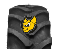 Mitas AC70G 285/80 R16 TL