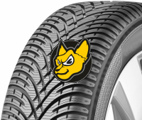 Bf-goodrich G-force Winter 2 225/45 R19 96V XL RG M+S