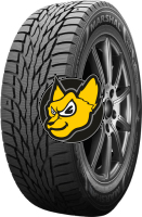 Marshal WS51 Winter Craft SUV ICE 215/65 R16 102T XL M+S