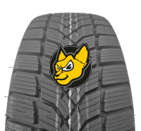 Bridgestone Duravis VAN Winter Enliten 225/75 R16C 121/120R M+S