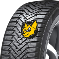 Laufenn Lw31 I Fit+ 175/65R14 82T
