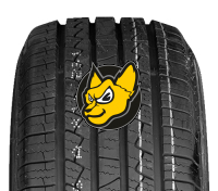 Fullrun Frun-four 265/70 R15 112H