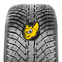 Cooper Discoverer Winter 205/60 R16 96H XL M+S