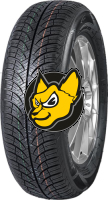 Sonix Prime A/S 195/55 R16 91V XL M+S