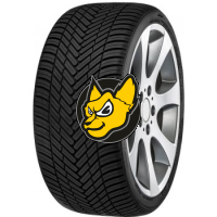 Atlas Green 3 4S 225/45 R17 94W XL M+S
