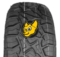 Arivo Rock Trak R/T 275/65 R18 116Q XL P.o.r.