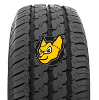 Kingboss G326 215/70 R15C 109/107T