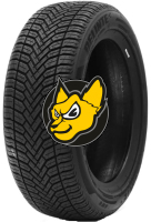 Delinte AW6 205/55 R16 91V M+S