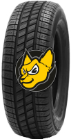 Delinte AW6 VAN 215/70 R15C 109/107S Celoron M+S