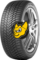 Davanti Alltoura 205/65 R15 94V M+S