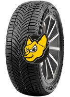 A-plus AS909 ALL Season 215/40 R17 87W XL Celoron M+S