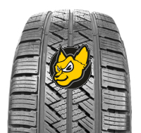 Starmaxx Vanmaxx A/s+ 195 R14C 106/104R Celoron M+S