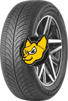 Fronway Fronwing A/S 225/45 ZR17 94W XL