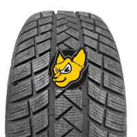 Vredestein Wintrac Pro+ SUV 235/45 R20 100V XL FSL M+S