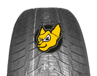 Fortuna Winter SUV 2 275/40 R20 106W XL M+S