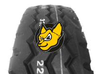 Kumho KMA03 295/80 R22.50 152/148K Pedn Nprava On/off M+S