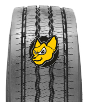 Starmaxx GH100 285/70 R19.50 150/148J