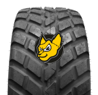 Nokian Country King C -600/50 R22.5 TL