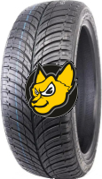 Unigrip Lateral Force 4S 235/50 R19 99W Celoron