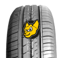 Duraturn Mozzo S 145/70 R12 69T