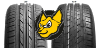 Bridgestone EP150 Ecopia 175/60 R16 82H