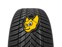 Toyo Celsius AS2 255/45 R20 105W XL M+S