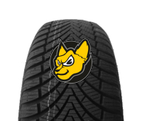 Kumho HA32 Solus 4S 165/60 R15 77H M+S