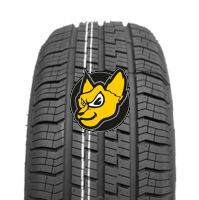 Journey Tyre WR301 195/50 R13 104/101N Trailer M+S