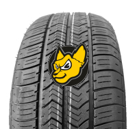 Ovation VI-789 195/55 R10 98/96N Trailer
