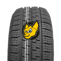 Hakuba WR301 195/50 R13 104/101N Trailer M+S