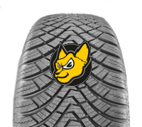 Laufenn G-fit 4S (LH71) 185/55 R15 86H XL M+S