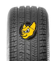 Berlin Tires Royalmax 1 275/65 R18 116T