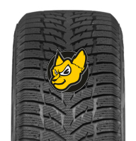 Berlin Tires Alpine Grip 215/55 R17 98T XL M+S
