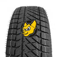 Mazzini Snowleopard 2 225/55 R18 102T XL M+S