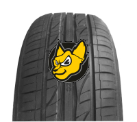 Altenzo Sports Equator 185/55 R15 82V