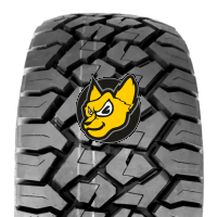 Nankang Conqueror R/T 285/50 R20 116T XL M+S