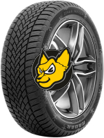 Radar Dimax Winter 175/70 R14 84T M+S